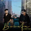 About Bewafa (feat. Arjun) Song